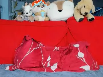 Wild-Angel777 free chat on liveonude Image 5