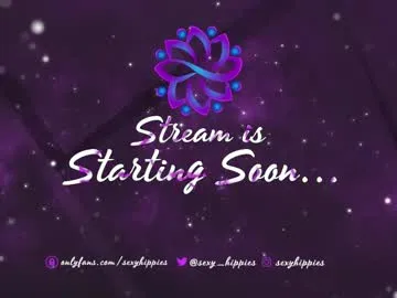 DiamondJo free chat on liveonude Image 10