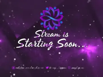 DiamondJo free chat on liveonude Image 12