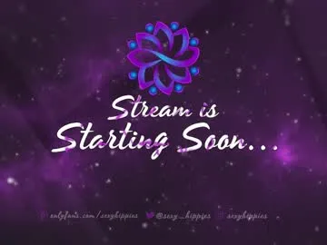 DiamondJo free chat on liveonude Image 15