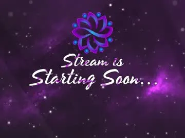 DiamondJo free chat on liveonude Image 17