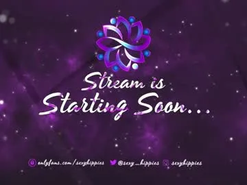 DiamondJo free chat on liveonude Image 19