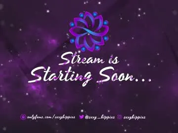 DiamondJo free chat on liveonude Image 3