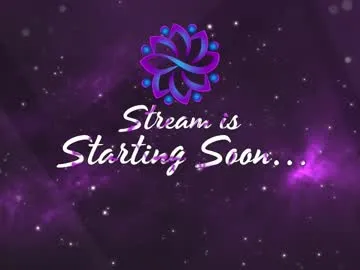 DiamondJo free chat on liveonude Image 5