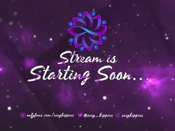 DiamondJo free chat on liveonude Image 6