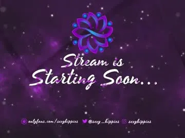 DiamondJo free chat on liveonude Image 8