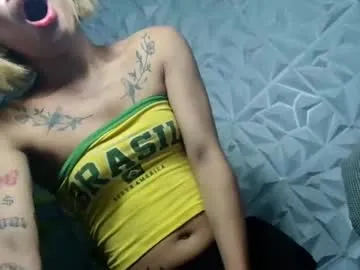 xunybany free chat on liveonude Image 5