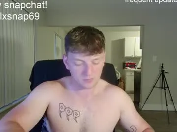 Katyushaa free chat on liveonude Image 10