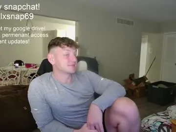 Katyushaa free chat on liveonude Image 11