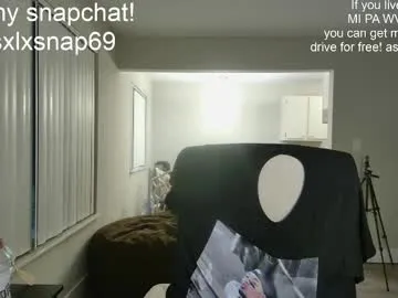 Katyushaa free chat on liveonude Image 12