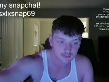 Katyushaa free chat on liveonude Image 15