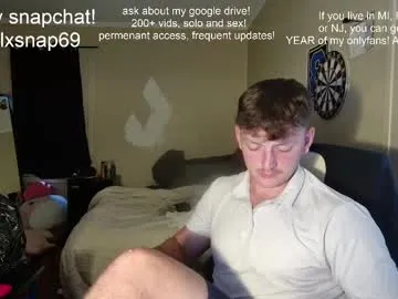 Katyushaa free chat on liveonude Image 2