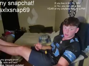 Katyushaa free chat on liveonude Image 3