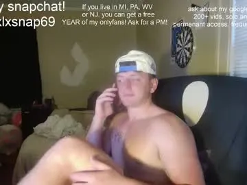 Katyushaa free chat on liveonude Image 4