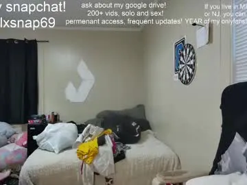 Katyushaa free chat on liveonude Image 5