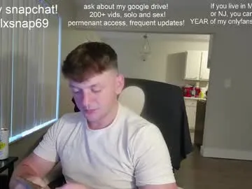 Katyushaa free chat on liveonude Image 6