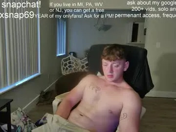 Katyushaa free chat on liveonude Image 7