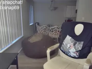 Katyushaa free chat on liveonude Image 8