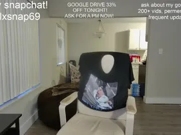 Katyushaa free chat on liveonude Image 9