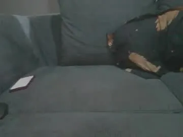 DiamondJo free chat on liveonude Image 14