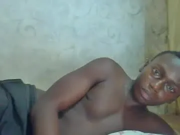 DiamondJo free chat on liveonude Image 4