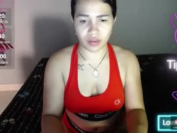 BELBIG free chat on liveonude Image 13