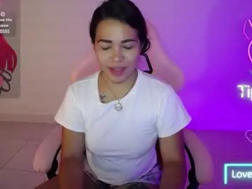 BELBIG free chat on liveonude Image 8