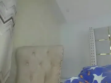 DiamondJo free chat on liveonude Image 5