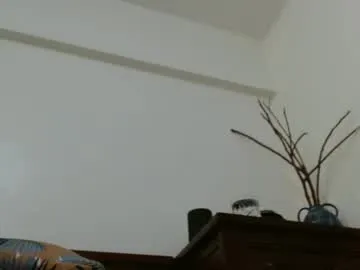 Wild-Angel777 free chat on liveonude Image 7