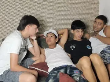 sexys_boys18 free chat on liveonude