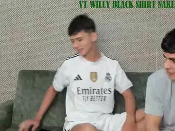 missale free chat on liveonude Image 14