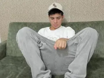 missale free chat on liveonude Image 19