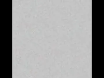 xunybany free chat on liveonude Image 18