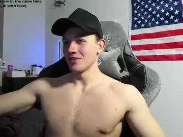 shameless_di free chat on liveonude