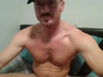 anyaa777 free chat on liveonude Image 11