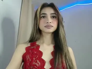 Sweetnissapri free chat on liveonude Image 14