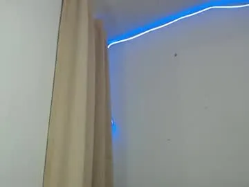 Sweetnissapri free chat on liveonude Image 16