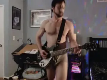 shanestickrod free chat on liveonude