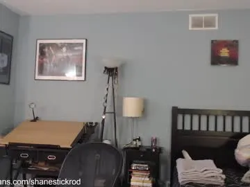 karol_valery free chat on liveonude Image 11