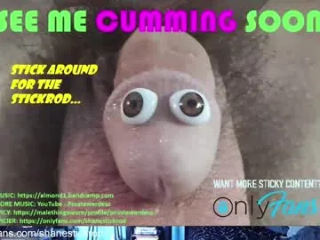 karol_valery free chat on liveonude Image 12