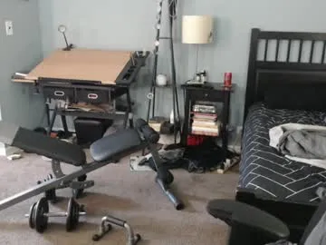 karol_valery free chat on liveonude Image 14