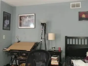 karol_valery free chat on liveonude Image 16