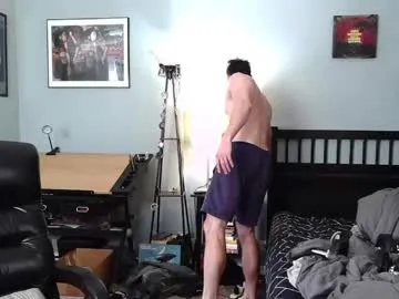 karol_valery free chat on liveonude Image 17