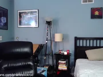 karol_valery free chat on liveonude Image 19