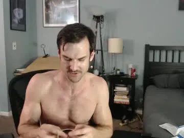 karol_valery free chat on liveonude Image 2