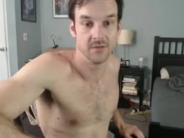 karol_valery free chat on liveonude Image 3