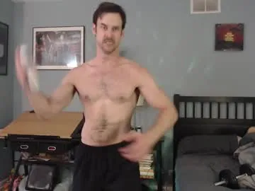 karol_valery free chat on liveonude Image 4