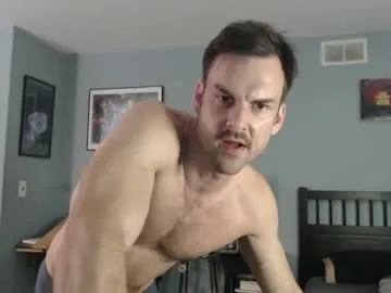 karol_valery free chat on liveonude Image 7