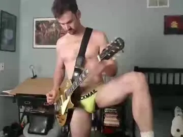 karol_valery free chat on liveonude Image 9