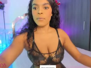 bambifawns4u free chat on liveonude Image 10